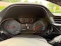 Opel Corsa 1.2 Edition Apple carplay RIJKLAARPRIJS!