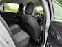 Opel Corsa 1.2 Edition Apple carplay RIJKLAARPRIJS!
