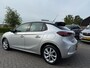 Opel Corsa 1.2 Edition Apple carplay RIJKLAARPRIJS!