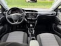 Opel Corsa 1.2 Edition Apple carplay RIJKLAARPRIJS!
