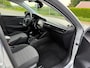 Opel Corsa 1.2 Edition Apple carplay RIJKLAARPRIJS!