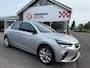 Opel Corsa 1.2 Edition Apple carplay RIJKLAARPRIJS!