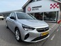 Opel Corsa 1.2 Edition Apple carplay RIJKLAARPRIJS!