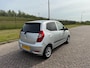 Hyundai i10 1.2 i-Drive Cool