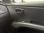 Hyundai i10 1.2 i-Drive Cool