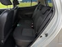 Hyundai i10 1.2 i-Drive Cool