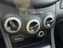 Hyundai i10 1.2 i-Drive Cool