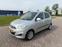 Hyundai i10 1.2 i-Drive Cool