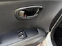 Hyundai i10 1.2 i-Drive Cool