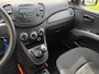 Hyundai i10 1.2 i-Drive Cool