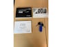 Hyundai i10 1.2 i-Drive Cool