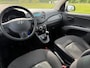 Hyundai i10 1.2 i-Drive Cool