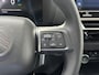 Citroën E-C4 Business 54 kWh | Stoel-/Voorruitverwarming | Apple Carplay/Android Auto | Adaptive Cruise Control | Full LED | Keyless Entry/Start |
