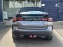 Citroën E-C4 Business 54 kWh | Stoel-/Voorruitverwarming | Apple Carplay/Android Auto | Adaptive Cruise Control | Full LED | Keyless Entry/Start |