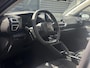Citroën E-C4 Business 54 kWh | Stoel-/Voorruitverwarming | Apple Carplay/Android Auto | Adaptive Cruise Control | Full LED | Keyless Entry/Start |