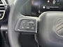 Citroën E-C4 Business 54 kWh | Stoel-/Voorruitverwarming | Apple Carplay/Android Auto | Adaptive Cruise Control | Full LED | Keyless Entry/Start |
