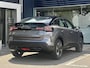 Citroën E-C4 Business 54 kWh | Stoel-/Voorruitverwarming | Apple Carplay/Android Auto | Adaptive Cruise Control | Full LED | Keyless Entry/Start |