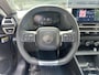 Citroën E-C4 Business 54 kWh | Stoel-/Voorruitverwarming | Apple Carplay/Android Auto | Adaptive Cruise Control | Full LED | Keyless Entry/Start |