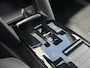 Citroën E-C4 Business 54 kWh | Stoel-/Voorruitverwarming | Apple Carplay/Android Auto | Adaptive Cruise Control | Full LED | Keyless Entry/Start |