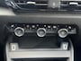 Citroën E-C4 Business 54 kWh | Stoel-/Voorruitverwarming | Apple Carplay/Android Auto | Adaptive Cruise Control | Full LED | Keyless Entry/Start |