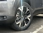 Citroën E-C4 Business 54 kWh | Stoel-/Voorruitverwarming | Apple Carplay/Android Auto | Adaptive Cruise Control | Full LED | Keyless Entry/Start |