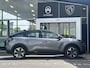 Citroën E-C4 Business 54 kWh | Stoel-/Voorruitverwarming | Apple Carplay/Android Auto | Adaptive Cruise Control | Full LED | Keyless Entry/Start |