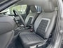 Citroën E-C4 Business 54 kWh | Stoel-/Voorruitverwarming | Apple Carplay/Android Auto | Adaptive Cruise Control | Full LED | Keyless Entry/Start |