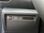 Citroën E-C4 Business 54 kWh | Stoel-/Voorruitverwarming | Apple Carplay/Android Auto | Adaptive Cruise Control | Full LED | Keyless Entry/Start |