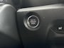 Citroën E-C4 Business 54 kWh | Stoel-/Voorruitverwarming | Apple Carplay/Android Auto | Adaptive Cruise Control | Full LED | Keyless Entry/Start |
