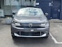 Citroën E-C4 Business 54 kWh | Stoel-/Voorruitverwarming | Apple Carplay/Android Auto | Adaptive Cruise Control | Full LED | Keyless Entry/Start |
