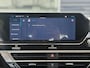 Citroën E-C4 Business 54 kWh | Stoel-/Voorruitverwarming | Apple Carplay/Android Auto | Adaptive Cruise Control | Full LED | Keyless Entry/Start |