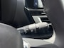Citroën E-C4 Business 54 kWh | Stoel-/Voorruitverwarming | Apple Carplay/Android Auto | Adaptive Cruise Control | Full LED | Keyless Entry/Start |