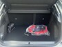 Citroën E-C4 Business 54 kWh | Stoel-/Voorruitverwarming | Apple Carplay/Android Auto | Adaptive Cruise Control | Full LED | Keyless Entry/Start |