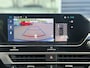Citroën E-C4 Business 54 kWh | Stoel-/Voorruitverwarming | Apple Carplay/Android Auto | Adaptive Cruise Control | Full LED | Keyless Entry/Start |