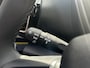 Citroën E-C4 Business 54 kWh | Stoel-/Voorruitverwarming | Apple Carplay/Android Auto | Adaptive Cruise Control | Full LED | Keyless Entry/Start |