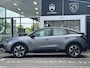 Citroën E-C4 Business 54 kWh | Stoel-/Voorruitverwarming | Apple Carplay/Android Auto | Adaptive Cruise Control | Full LED | Keyless Entry/Start |