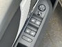 Citroën E-C4 Business 54 kWh | Stoel-/Voorruitverwarming | Apple Carplay/Android Auto | Adaptive Cruise Control | Full LED | Keyless Entry/Start |