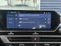 Citroën E-C4 Business 54 kWh | Stoel-/Voorruitverwarming | Apple Carplay/Android Auto | Adaptive Cruise Control | Full LED | Keyless Entry/Start |