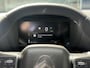 Citroën E-C4 Business 54 kWh | Stoel-/Voorruitverwarming | Apple Carplay/Android Auto | Adaptive Cruise Control | Full LED | Keyless Entry/Start |