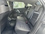 Citroën E-C4 Business 54 kWh | Stoel-/Voorruitverwarming | Apple Carplay/Android Auto | Adaptive Cruise Control | Full LED | Keyless Entry/Start |