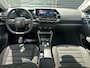 Citroën E-C4 Business 54 kWh | Stoel-/Voorruitverwarming | Apple Carplay/Android Auto | Adaptive Cruise Control | Full LED | Keyless Entry/Start |