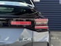 Citroën E-C4 Business 54 kWh | Stoel-/Voorruitverwarming | Apple Carplay/Android Auto | Adaptive Cruise Control | Full LED | Keyless Entry/Start |