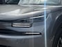 Citroën E-C4 Business 54 kWh | Stoel-/Voorruitverwarming | Apple Carplay/Android Auto | Adaptive Cruise Control | Full LED | Keyless Entry/Start |