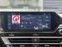 Citroën E-C4 Business 54 kWh | Stoel-/Voorruitverwarming | Apple Carplay/Android Auto | Adaptive Cruise Control | Full LED | Keyless Entry/Start |
