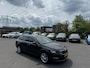 Skoda Octavia Combi 1.5 TSI DSG 110kw | Style | Leer | Navi | Carplay