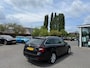 Skoda Octavia Combi 1.5 TSI DSG 110kw | Style | Leer | Navi | Carplay