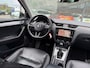 Skoda Octavia Combi 1.5 TSI DSG 110kw | Style | Leer | Navi | Carplay