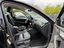 Skoda Octavia Combi 1.5 TSI DSG 110kw | Style | Leer | Navi | Carplay