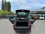 Skoda Octavia Combi 1.5 TSI DSG 110kw | Style | Leer | Navi | Carplay