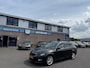 Skoda Octavia Combi 1.5 TSI DSG 110kw | Style | Leer | Navi | Carplay
